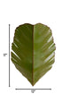 Varaluz in Banana Leaf 2 Light Sconce Model: 901K02