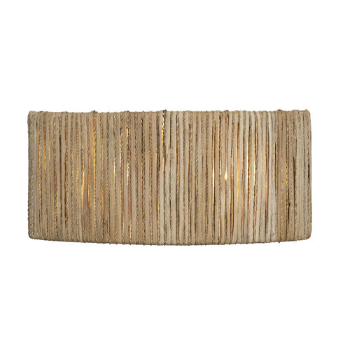 Varaluz Jacob's Ladder 2 Light Bath French Gold Model: 391B02FG