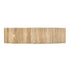 Varaluz Jacob's Ladder 4 Light Bath French Gold Model: 391B04FG
