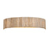 Varaluz Jacob's Ladder 4 Light Bath French Gold Model: 391B04FG