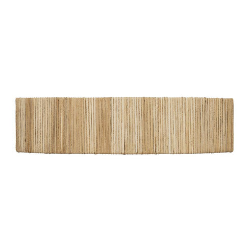 Varaluz Jacob's Ladder 4 Light Bath French Gold Model: 391B04FG