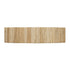 Varaluz Jacob's Ladder 4 Light Bath French Gold Model: 391B04FG