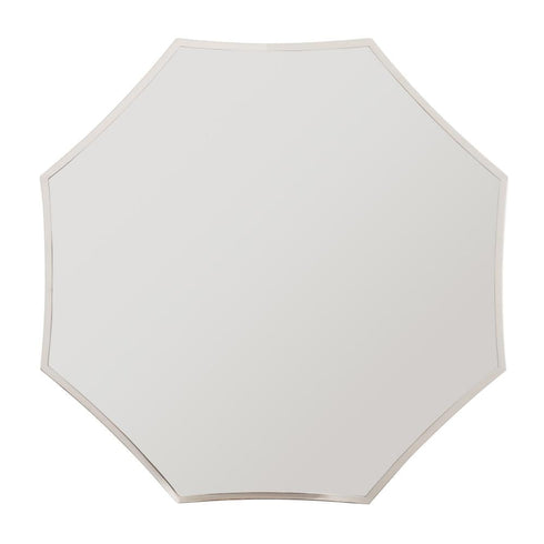 Varaluz Jenner Mirror Chrome Model: 4DMI0154