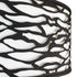 Varaluz Kato 6 Light Convertible Semi Flus Pendant Model: 348S06CB