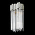 Varaluz Matrix 2 Light Sconce Rainy Night Model: 309W02RN
