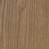 Varaluz McKinney Side Table Mushroom Oa Mappa Burl in Mushroom Oak/Mappa Burl Finish Model: 514TE20A