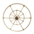 Varaluz Monroe 15 Light 3 Tier Chandelier Antique Model: 363C15AG