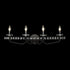 Varaluz Monroe 4 Light Crystal Bath Carbon Model: 363B04CB