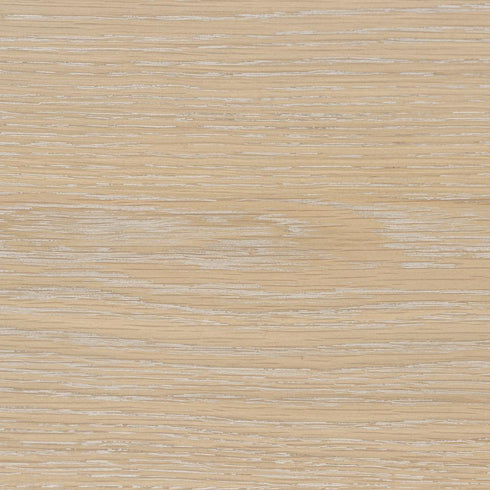Varaluz Montage Credenza Light Oa Parchment Wood in Light Oak/Parchment Wood Finish Model: 522ST54A