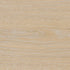 Varaluz Montage Credenza Light Oa Parchment Wood in Light Oak/Parchment Wood Finish Model: 522ST54A