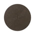 Varaluz Nob Hill Center Table Aged Barre Dark Brown Oak in Aged Barrel/Dark Brown Oak Finish Model: 516TN32A