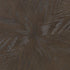 Varaluz Nob Hill Center Table Aged Barre Dark Brown Oak in Aged Barrel/Dark Brown Oak Finish Model: 516TN32A