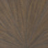 Varaluz Nob Hill Console Table in Aged Barrel Model: 516TA52A