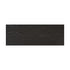 Varaluz Parker Credenza Blac Walnu White Ash Cherr Black Oak in Black/Walnut/White Ashe/Cherry/Black Oak Finish Model: 505ST48A