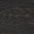 Varaluz Parker Credenza Blac Walnu White Ash Cherr Black Oak in Black/Walnut/White Ashe/Cherry/Black Oak Finish Model: 505ST48A