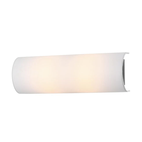 Varaluz Patchwork 2 Light ADA Bath Blac Satin Brass in Black/Satin Brass Finish Model: 503B02BLSB