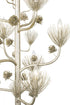 Varaluz Pinion 9 Light 3 Tier Foyer Zen Gold Model: 365F09ZG