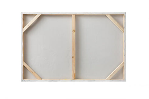 Varaluz Retrograde Big Ben Wall Art Model: 4DWA0105