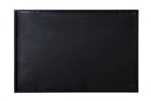Varaluz Retrograde UK Flag Wall Art Model: 4DWA0104