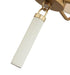 Varaluz Secret Agent 4 Light Pendant Painted Gol Model: 368P04GOW