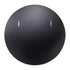 Varaluz Tablet 30 in Round Wall Mirror in Gold Model: 458MI30GO