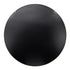 Varaluz Tablet 50 in Round Wall Mirror in Gold Model: 458MI50GO