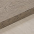 Varaluz Westwood Coffee Table Toasted Oa Ash Blonde in Toasted Oak/Ash Blonde Finish Model: 512TA54A