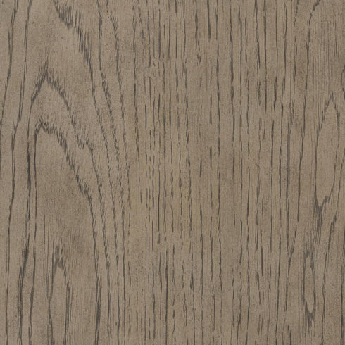 Varaluz Westwood Coffee Table Toasted Oa Ash Blonde in Toasted Oak/Ash Blonde Finish Model: 512TA54A