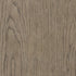 Varaluz Westwood Coffee Table Toasted Oa Ash Blonde in Toasted Oak/Ash Blonde Finish Model: 512TA54A
