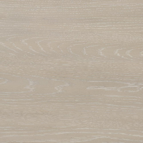 Varaluz Westwood Coffee Table Toasted Oa Ash Blonde in Toasted Oak/Ash Blonde Finish Model: 512TA54A