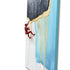 Varaluz Within Reach Wall Art Model: 435WA13