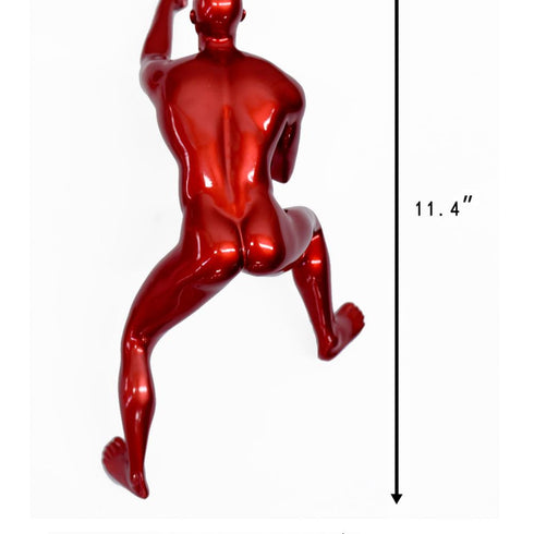 Varaluz Within Reach Wall Art Model: 435WA13