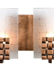 Shop Varaluz Brand Bathroom-lights Products