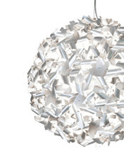 Shop Varaluz Brand Chandeliers Products
