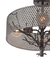 Shop Varaluz Brand Close-to-ceiling-lights Products