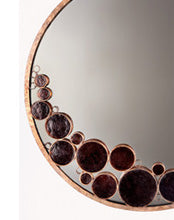 Shop Varaluz Brand Mirrors Products
