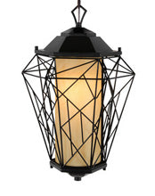 Shop Varaluz Brand Outdoor-lighting Products