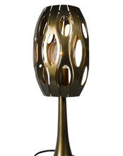 Shop Varaluz Brand Table-lamps Products