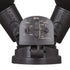 Vaxcel 11.75 in. 2 Light Outdoor Motion Sensor Security Flood Light in Bronze 180 Deg. Model: T0695