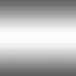 Vaxcel Bari 13 in.H Wall Light in Chrome Model: W0501