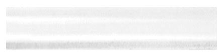 Vaxcel Ceiling Fan Downrod 36 in Downrod Extension for Ceiling Fans in White Model: 2266WW