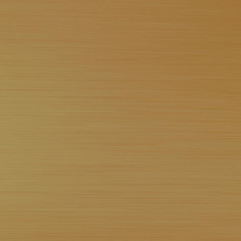 Vaxcel Edgewater 37.5 in. W LED Linear Chandelier in Gilded Brass Model: P0428