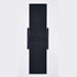 Vaxcel Lavage 14 in. H 2 Light Outdoor Wall Light in Textured Black Model: T0661