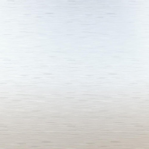 Vaxcel Monrovia 3 Light Linear Chandelier in Brushed Nickel Model: H0299