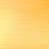 Vaxcel Ogden 25.5 in. W 3 Light Vanity Classic in Gold Model: W0500