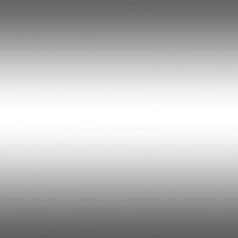 Vaxcel Robey 23 in. W Vanity Light in Polished Nickel Model: W0496