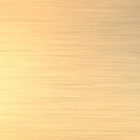 Vaxcel Thalia 10 in. W 3 Light Pendant in Antique Gold Model: P0422