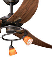 Shop Vaxcel Brand Ceiling-fans Products