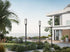 Z-Lite Aura 1 Light Outdoor Post Mounted Fixture in Black Finish Model: 5013PHBR-5009P120-BK