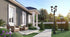 Z-Lite Davina 4 Light Outdoor Post Mounted Fixture in Black Finish Model: 5016PHBR-3-564P-BK